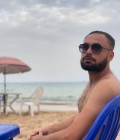 Citas Hombre Argelia a oran : Finesse, 34 años
